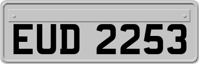 EUD2253