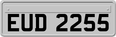 EUD2255