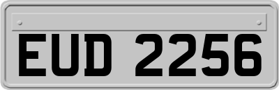 EUD2256