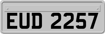 EUD2257