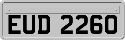 EUD2260