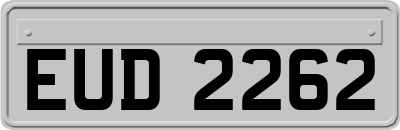 EUD2262