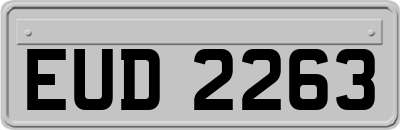 EUD2263
