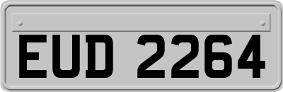 EUD2264