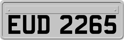 EUD2265