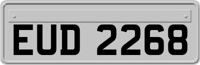 EUD2268