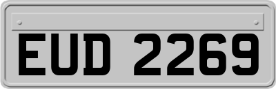 EUD2269