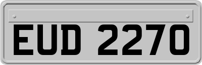 EUD2270