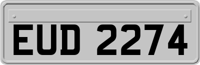 EUD2274