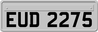 EUD2275