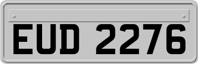 EUD2276