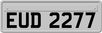 EUD2277