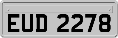 EUD2278