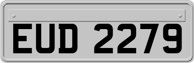 EUD2279