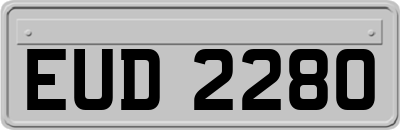 EUD2280