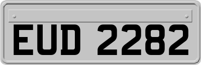 EUD2282