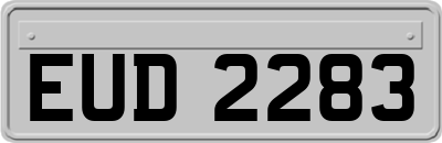 EUD2283
