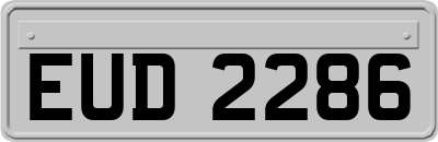 EUD2286