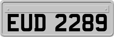 EUD2289