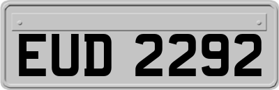 EUD2292