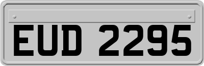 EUD2295