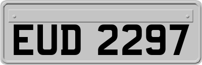 EUD2297