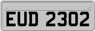 EUD2302