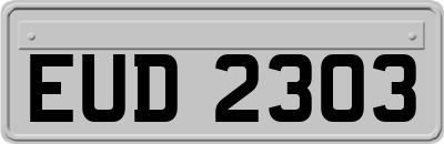 EUD2303