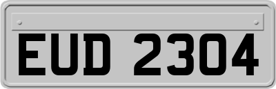 EUD2304