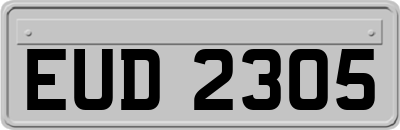 EUD2305