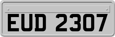 EUD2307