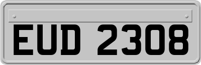 EUD2308