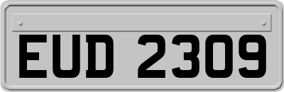 EUD2309