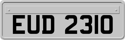 EUD2310