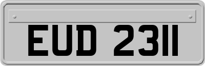 EUD2311