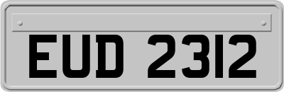 EUD2312