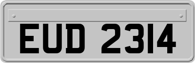 EUD2314