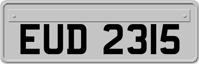 EUD2315