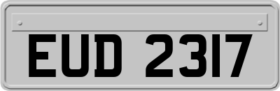 EUD2317