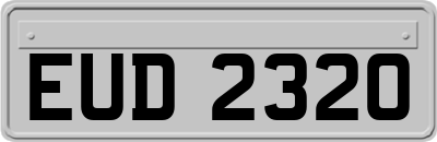 EUD2320
