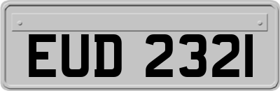 EUD2321
