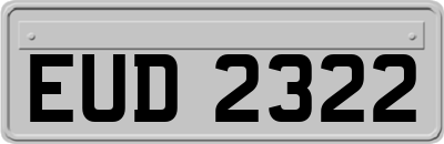 EUD2322