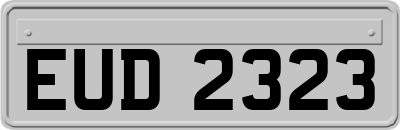 EUD2323