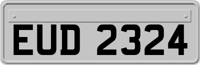 EUD2324