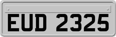 EUD2325