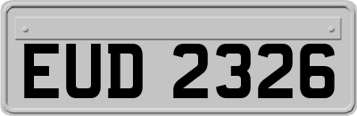 EUD2326