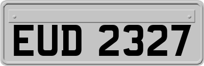 EUD2327