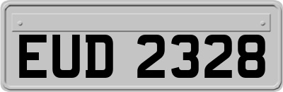 EUD2328