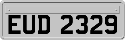 EUD2329