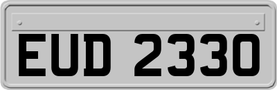 EUD2330